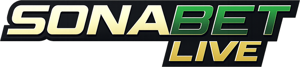 Sonabet Live